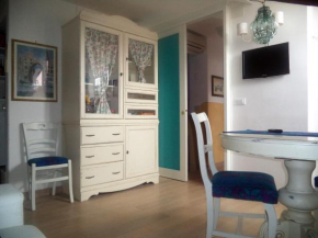 Casa Tella Venedig